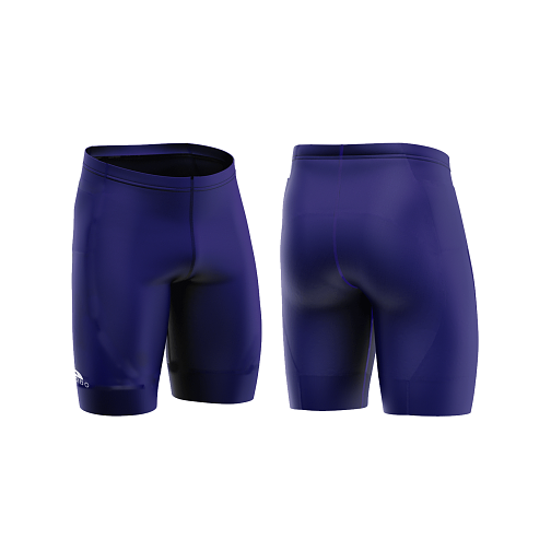TURBO Джаммеры JAMMER SWIMMING COMFORT navy