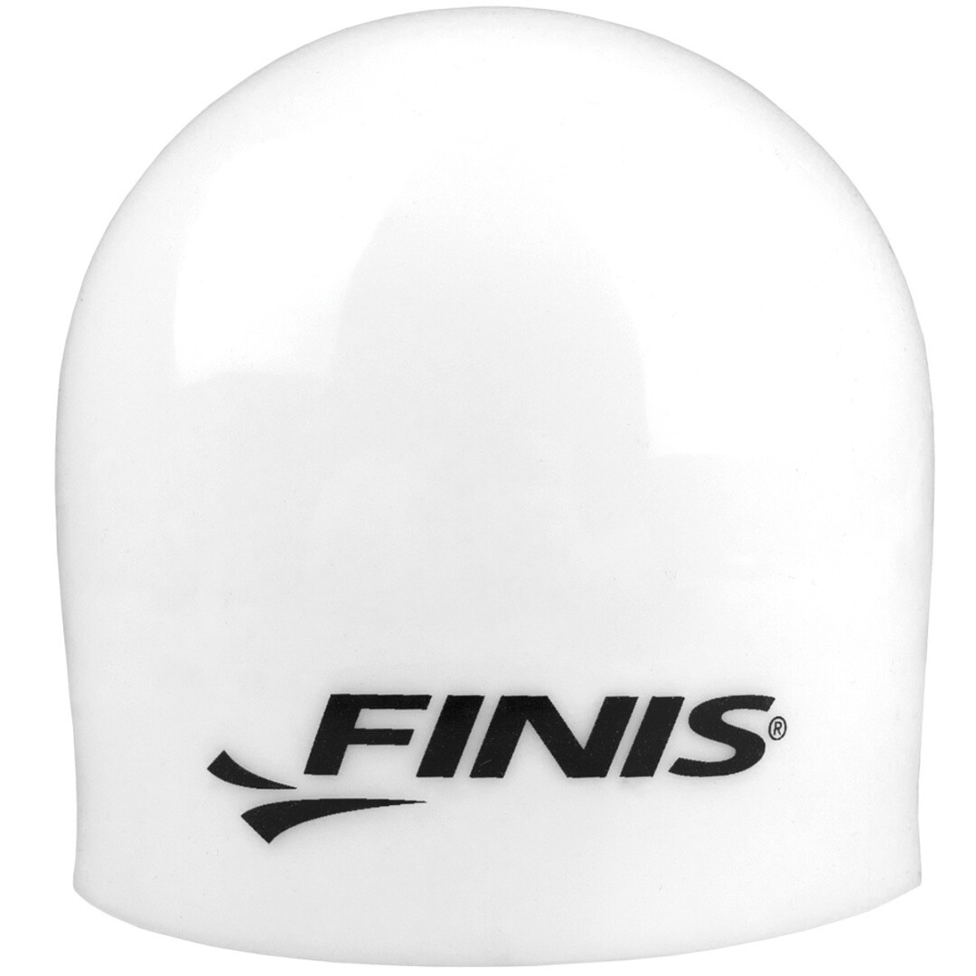 Finis Шапочка стартовая Silicone Dome Cap