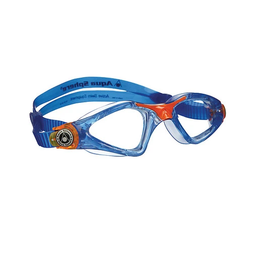 AquaSphere Очки для плавания Kayenne Junior