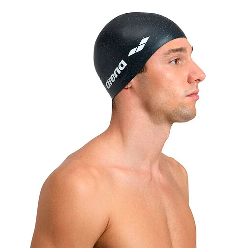 4512235