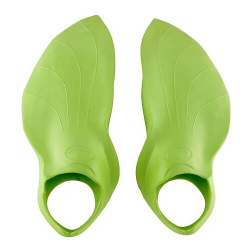 MP Ласты для плавания Alpha Pro Fin