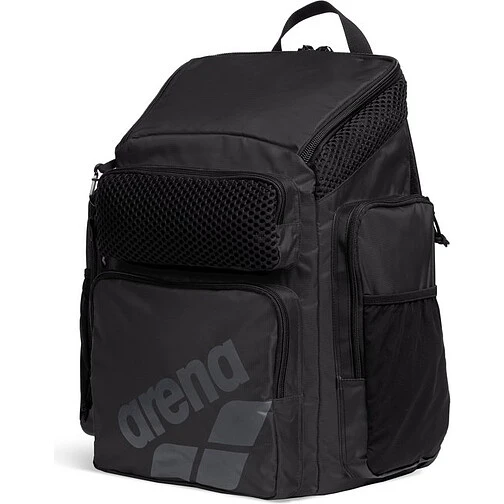Arena Рюкзак ARENA ONE GO BACKPACK 45L black