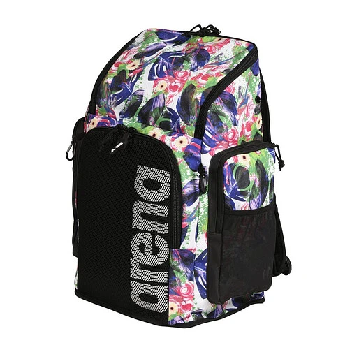 Arena Рюкзак TEAM 45 BACKPACK ALLOVER crazy fantasy skull