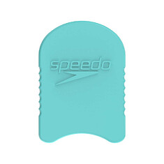 Speedo Доска для плавания Team Kickboard Arctic Glass