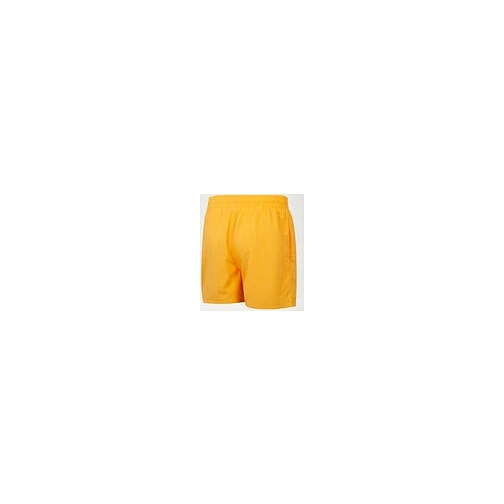 1101515