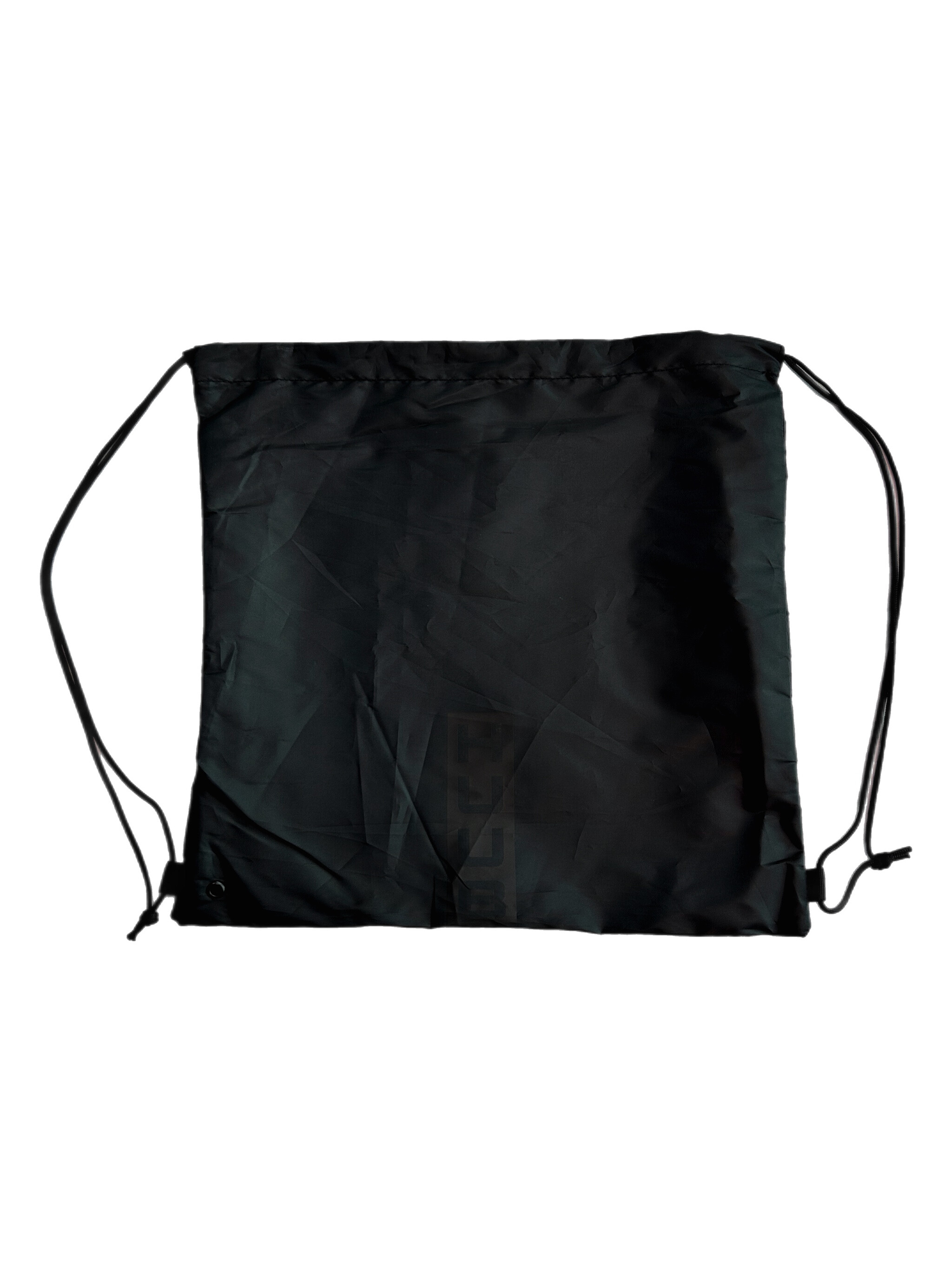 HUUB Сумка для гидрокостюма Wetsuit Bag