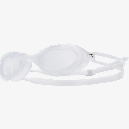 TYR Очки для плавания Nest Pro Nano Clear