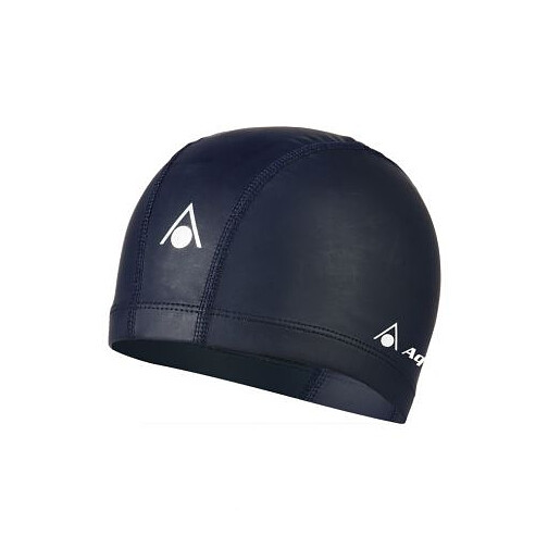 AquaSphere Шапочка для плавания Aquaspeed Cap