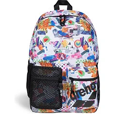 6720957