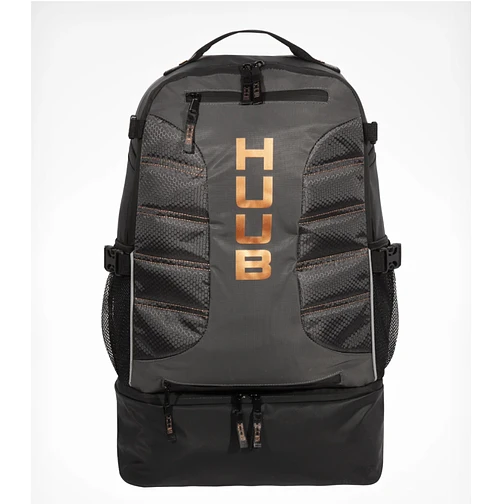 HUUB Рюкзак для триатлона TT Bag