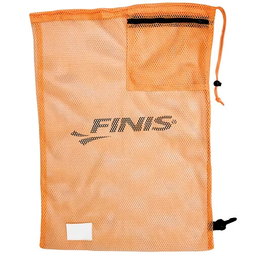 Finis Мешок для аксессуаров Swim Gear Bag peach