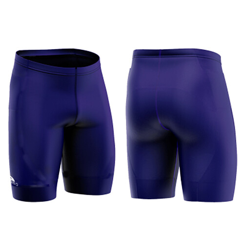 TURBO Джаммеры JAMMER SWIMMING BOY COMFORT navy