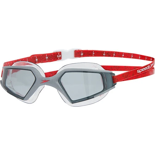 Speedo Очки для плавания Aquapulse Max 2 V3
