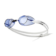 Speedo Очки для плавания Swedish Blue