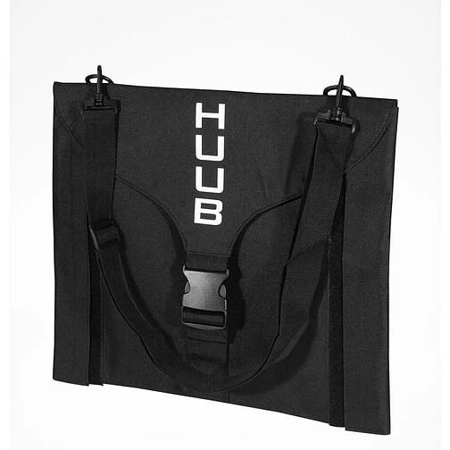 HUUB Сумка для гидрокостюма Wetsuit Satchel Bag