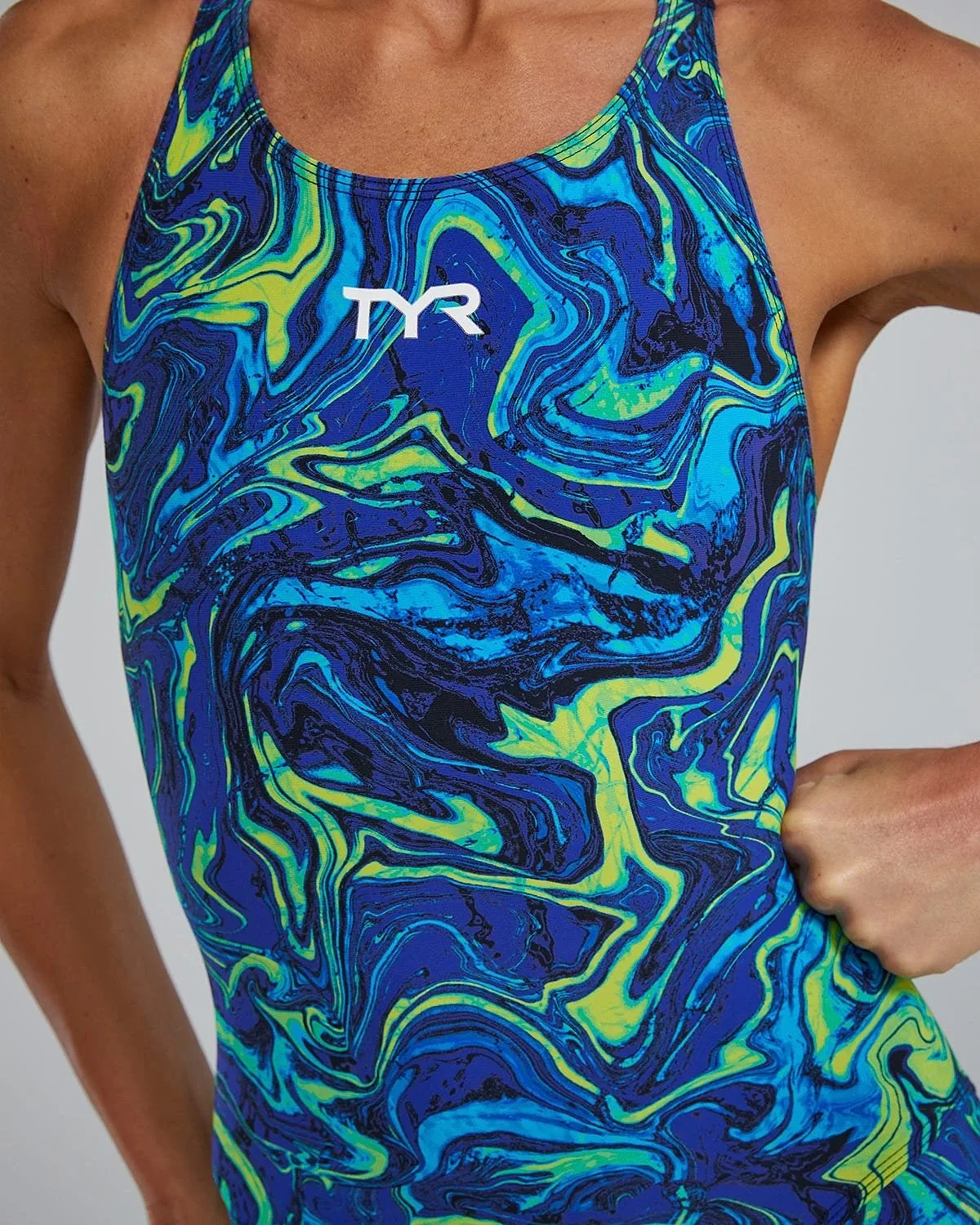9098408