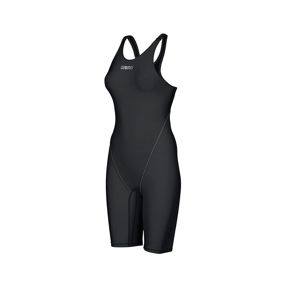 Arena Гидрокостюм PWSKIN ST 2.0 FBSLOB black