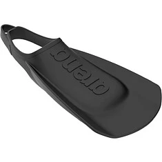 Arena Ласты для плавания ARENA FINS ADULT black