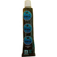 SUBLIFE Клей для гидрокостюма из неопрена ORCA 30ml