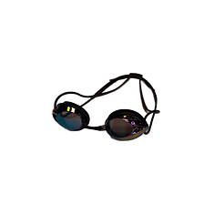 SWELL Очки для плавания JustSWELL mirror black