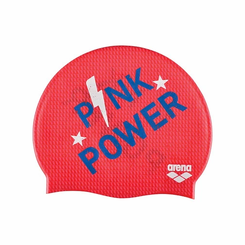 Arena Шапочка для плавания Print 2 Junior SS19