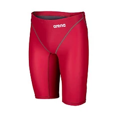 Arena Гидрошорты POWERSKIN ST NEXT JAMMER deep red