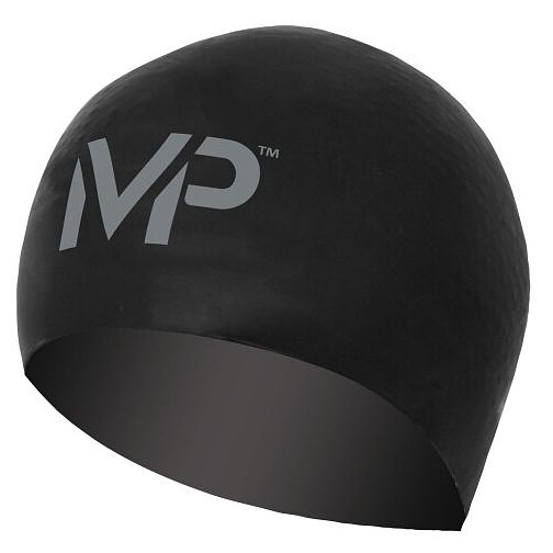 MP Шапочка RACE CAP