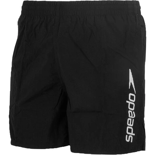 Speedo Шорты для плавания Scope 16" Watershort