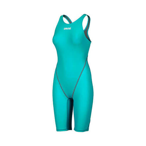 Arena Гидрокостюм POWERSKIN ST NEXT OB Aquamarine