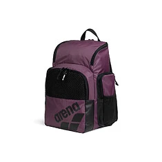 Arena Рюкзак ARENA ONE GO BACKPACK 35L plum