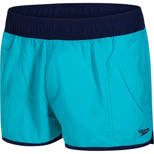 Speedo Шорты для бассейна Colour Mix 10" Watershort