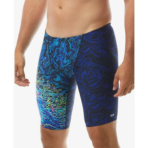 TYR Джаммеры CHROMA JAMMER multi