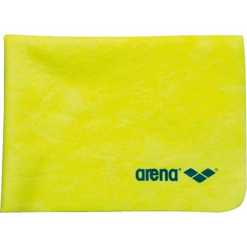 Arena Мокрое полотенце Body Dry II