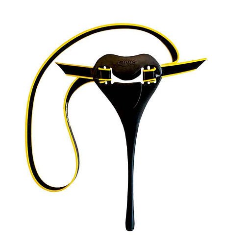 Finis Фиксатор осанки для плавания Posture Trainer