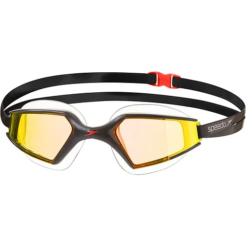 Speedo Очки для плавания Aquapulse Max Mirror 2