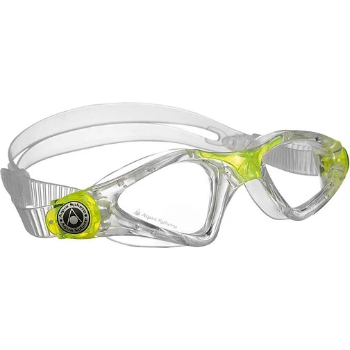 AquaSphere Очки для плавания Kayenne Junior