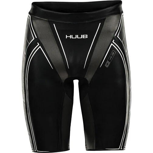 HUUB Гидрошорты из неопрена Varman Buoyancy Short