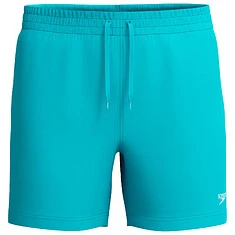 Speedo Шорты для плавания Essentials 16'' Swim Shorts Light Blue