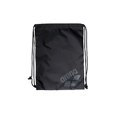 Arena Сумка ONE GO SWIMBAG black