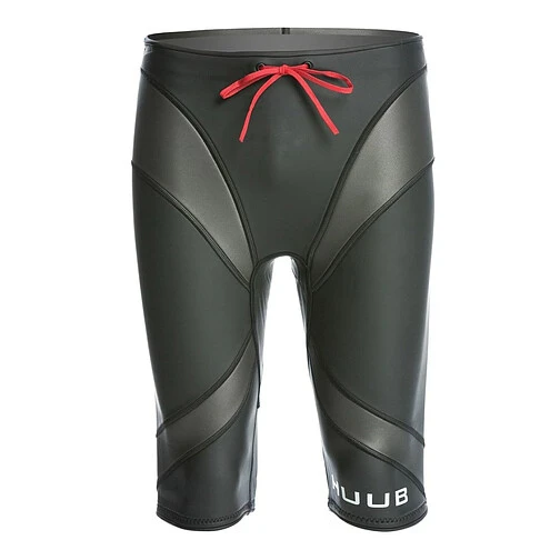 HUUB Гидрошорты из неопрена Alta Buoyancy Short
