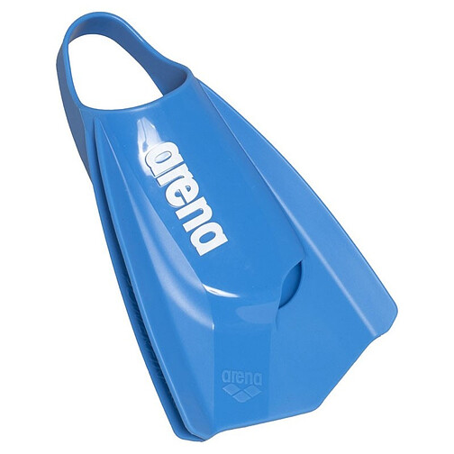 Arena Ласты для плавания Powerfin Pro Blue