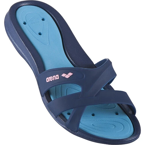 Arena Сланцы Athena