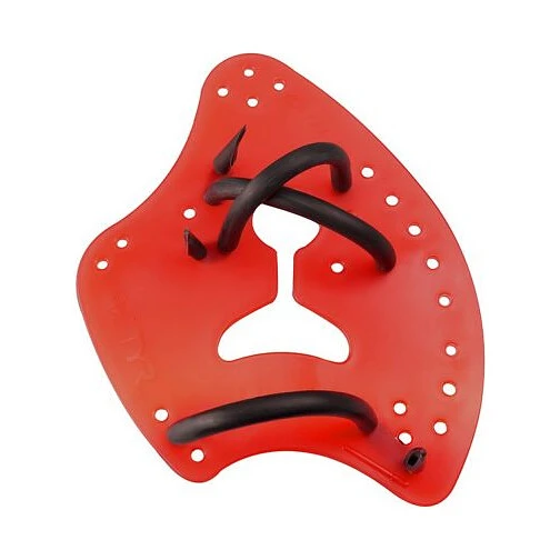 TYR Лопатки для плавания Catalyst M