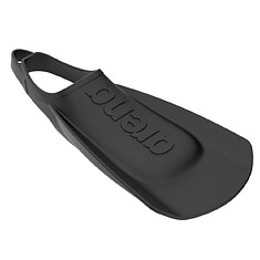 Arena Ласты для плавания ARENA FINS ADULT black