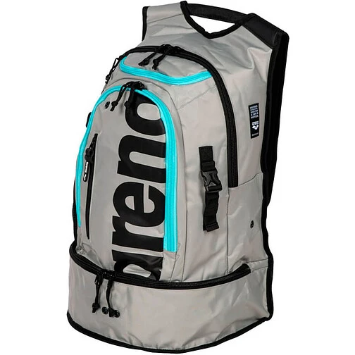 Arena Рюкзак Fastpack 3.0 ice-sky