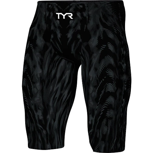 TYR Гидрошорты Venzo Genezis Jammer Onyx