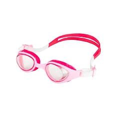 Arena Очки для плавания AIR JR clear-pink