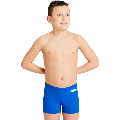 2971306