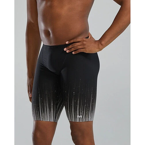 TYR Джаммеры Speedwarp Jammer titanium