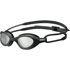 Arena Очки для плавания ARENA 365 GOGGLES clear - black - black